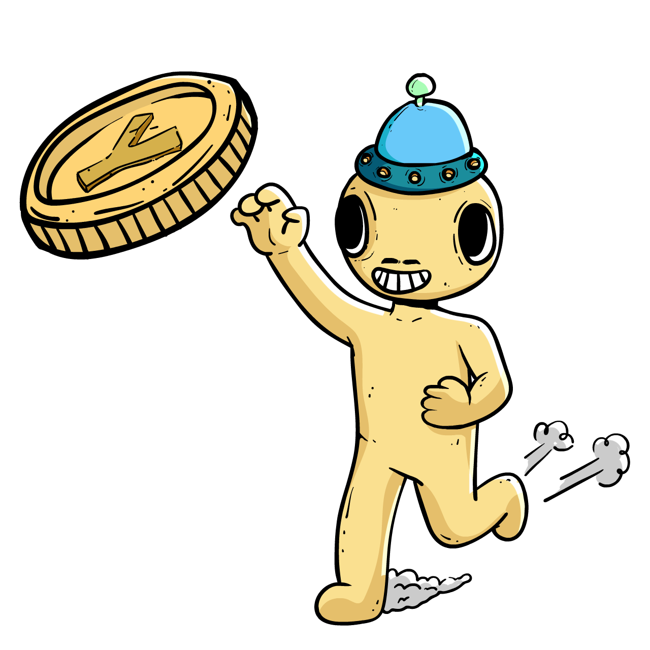 Casino Image