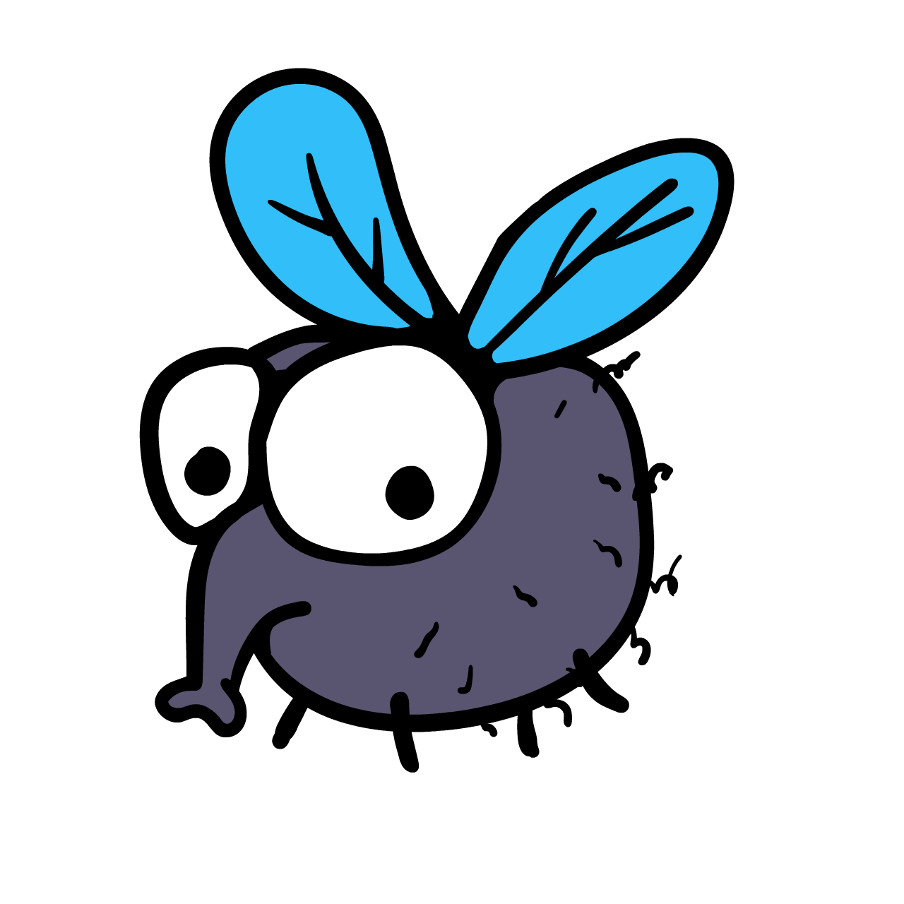 Cartoon Image