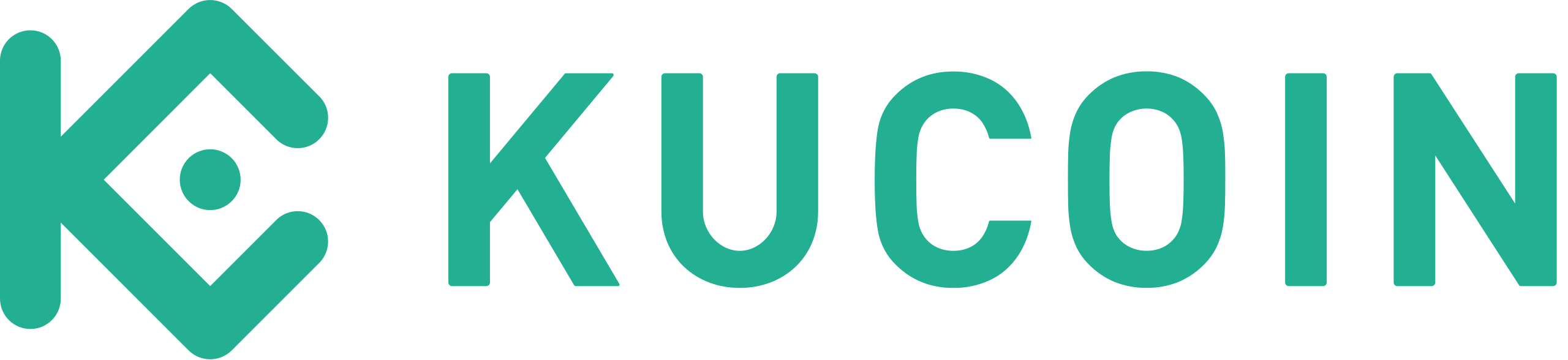 Partner Logo