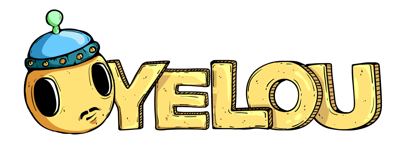 Memecoin Site Logo